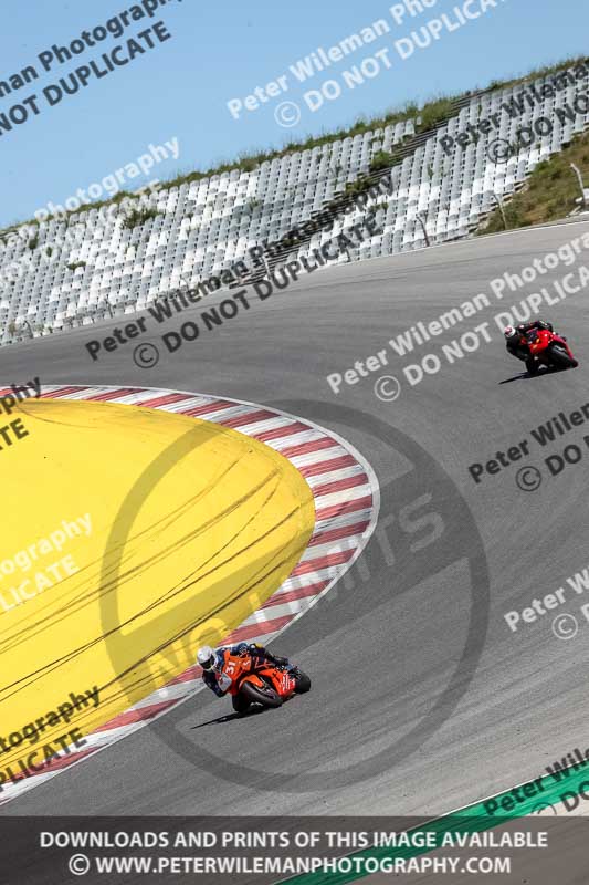 may 2019;motorbikes;no limits;peter wileman photography;portimao;portugal;trackday digital images